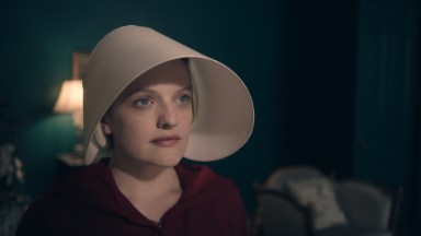 'Handmaid's Tale' effect? Hulu grows to 17 million subscribers 