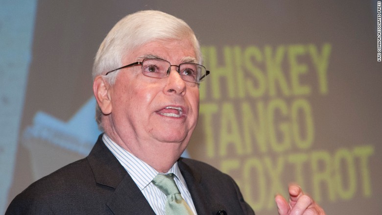 chris dodd mpaa 2