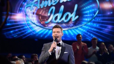 Fox wanted 'American Idol' back -- but not until 2020