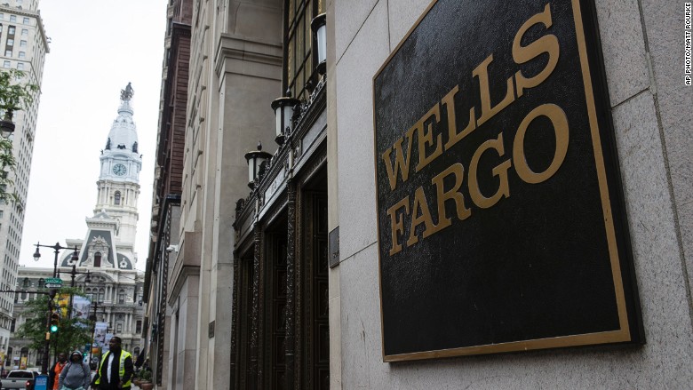 philadelphia-accuses-wells-fargo-of-targeting-minorities-with-high-cost