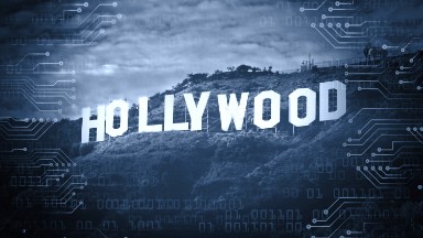 Are more Hollywood hacks on the horizon?