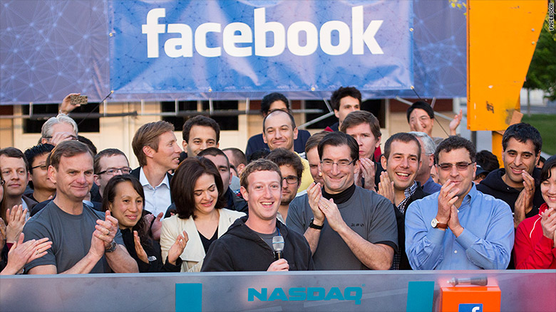 facebook ipo 5 year anniversary