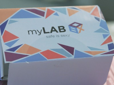 tech vs taboo mylabbox