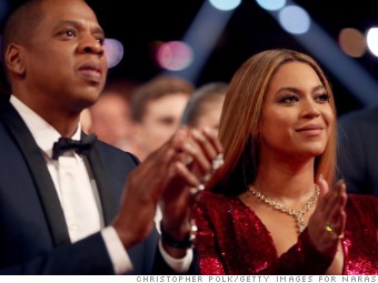 Jay-Z's Net Worth Is Based on Music, Businesses, and Investments