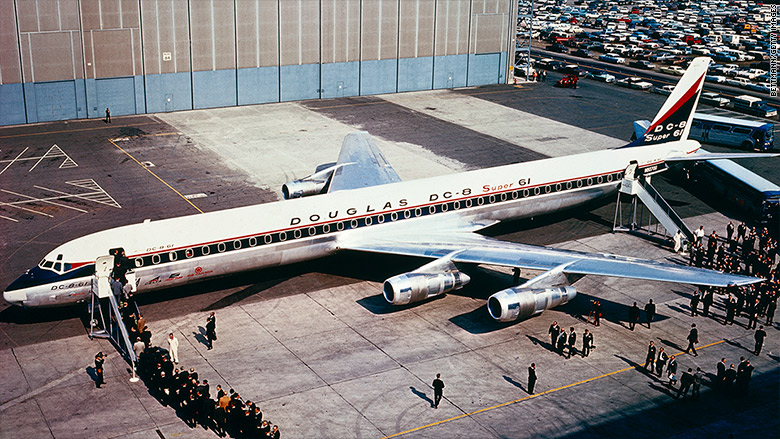 paris air show