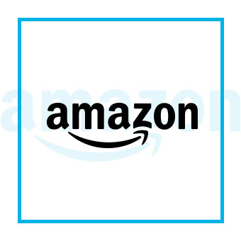 top ten global brands amazon