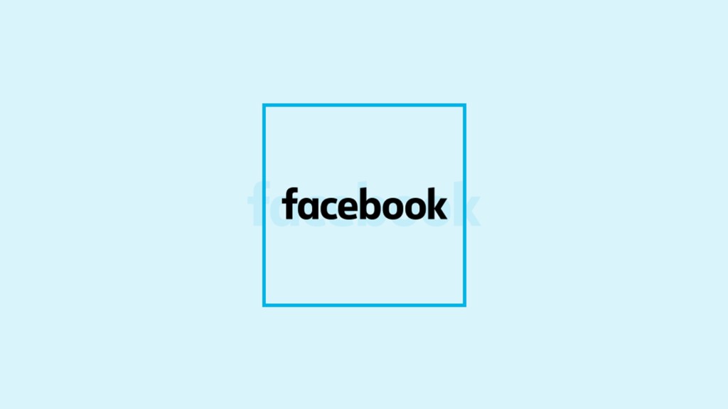 5 stunning stats on Facebook