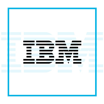 top ten global brands ibm