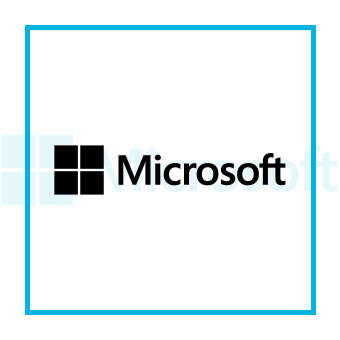 top ten global brands microsoft