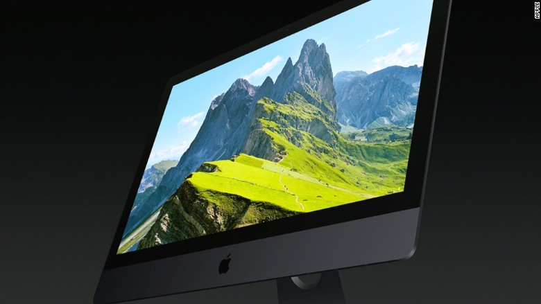 2017 apple wwdc apple imac pro 02