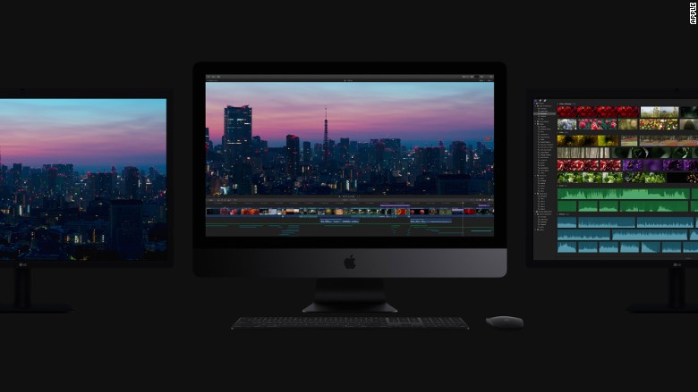 2017 apple imac pro 02