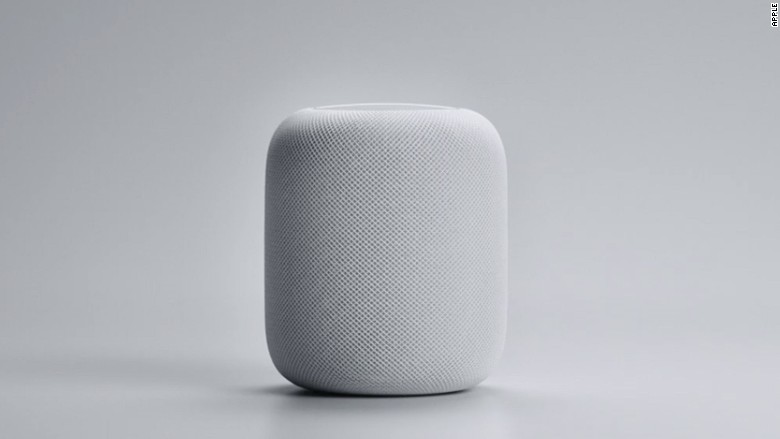 2017 apple wwdc homepod 03