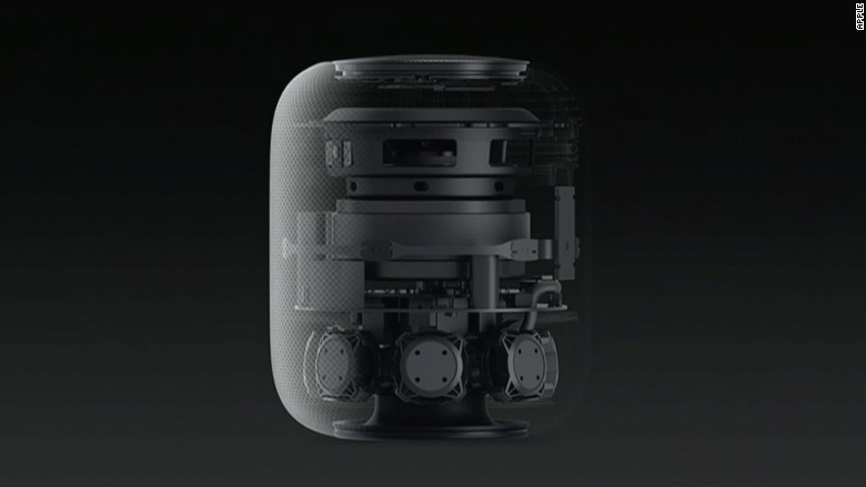 2017 apple wwdc homepod 04