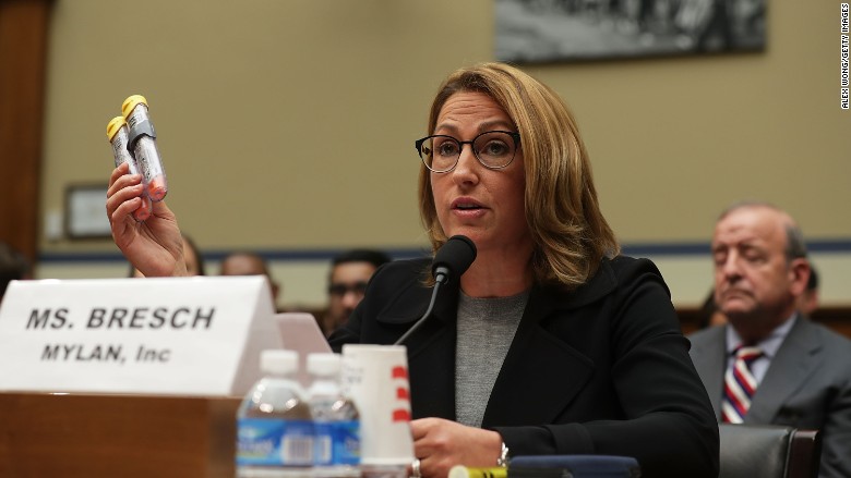 01 mylan ceo heather bresch