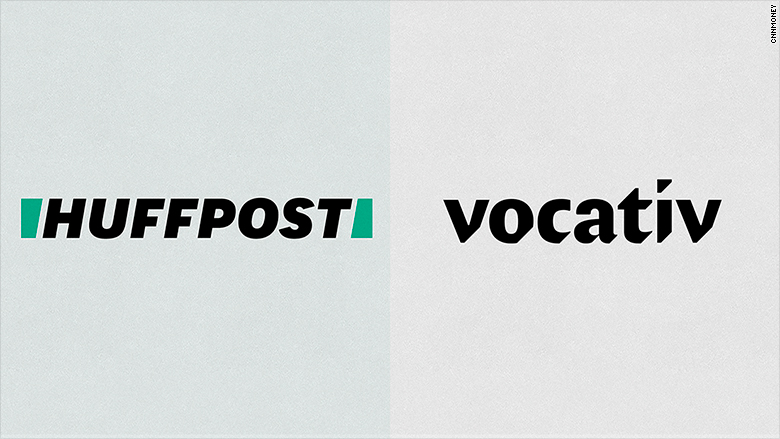 huffington post vocativ