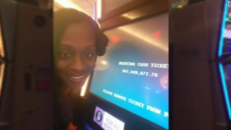 katrina bookman slot machine lawsuit