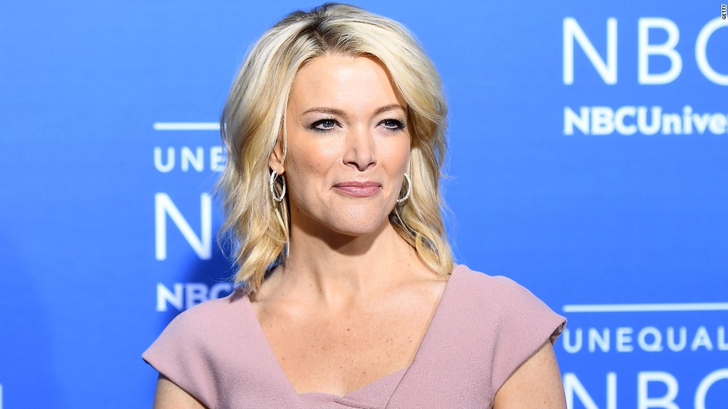 Review Megyn Kelly Makes The Case For Alex Jones Interview 