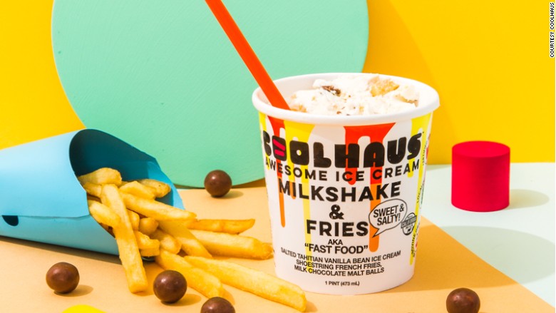 candied-bacon-or-milkshake-and-fries-coolhaus-ice-cream-is-taking-off