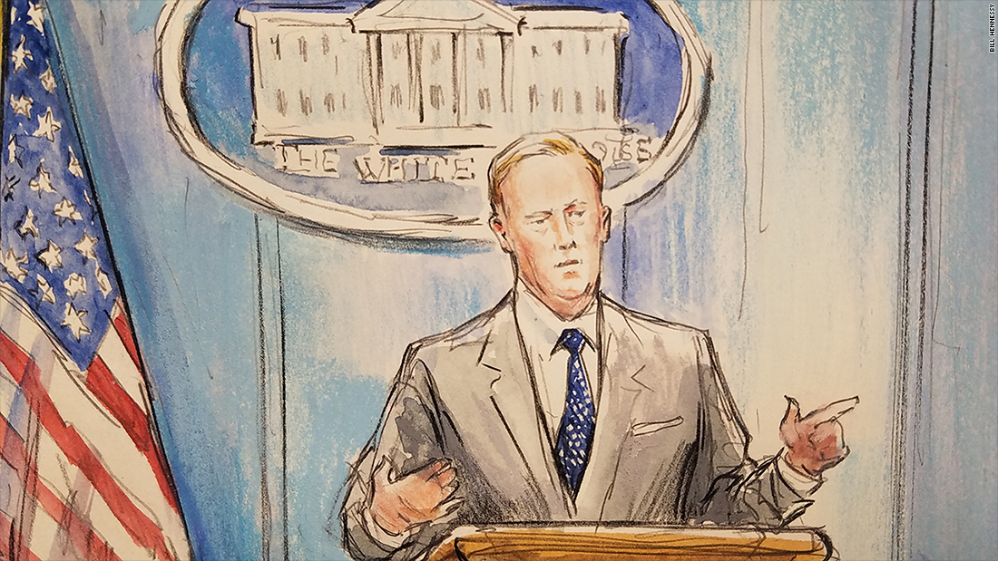 whit house press briefing image 658
