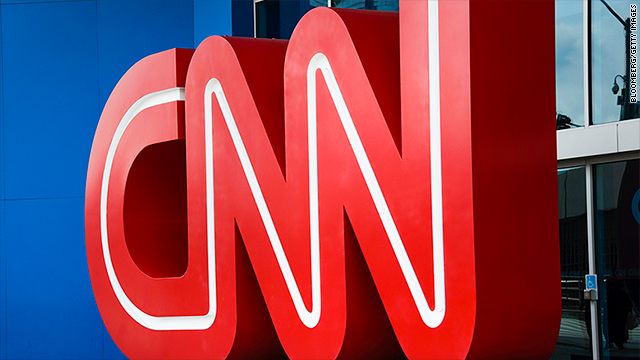 Three Journalists Leaving Cnn After Retracted Article