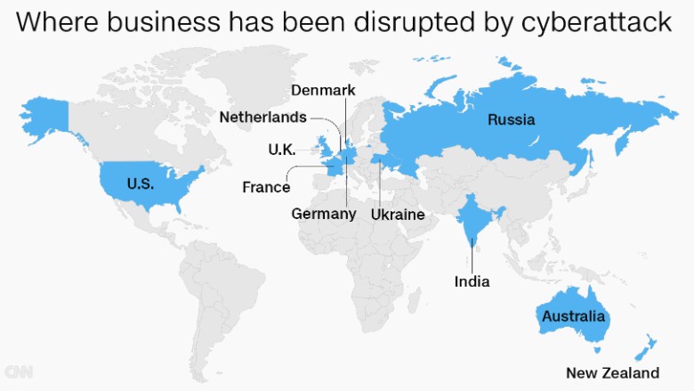 20170629 cyber attack map