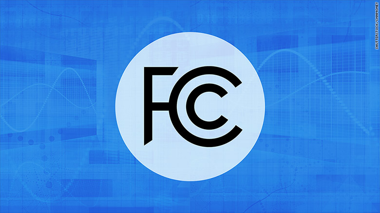 fcc video rules