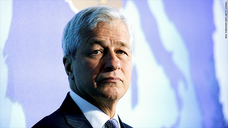  jamie dimon paris financial forum