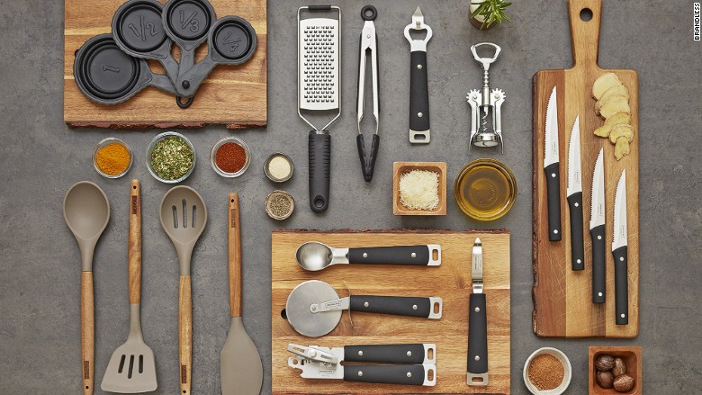 brandless kitchen gadgets