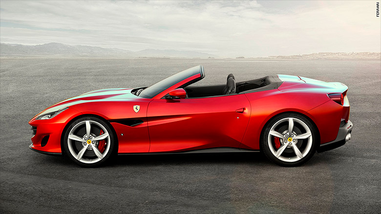 170823122601 ferrari portofino side 780x439