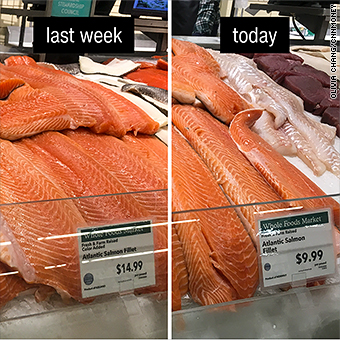 https://i2.cdn.turner.com/money/dam/assets/170828122511-whole-foods-price-drop-salmon-340xa.jpg