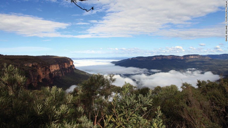 Five-easy-day-trips-from-Sydney---Blue-Mountains---David-Ireland---Tourism-Australia