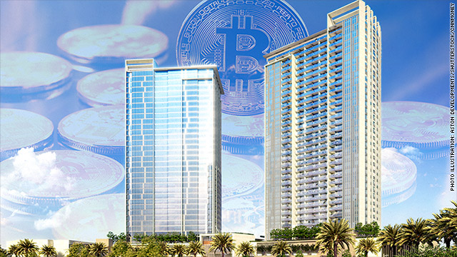 Dubai apartment bitcoin back test forex strategy