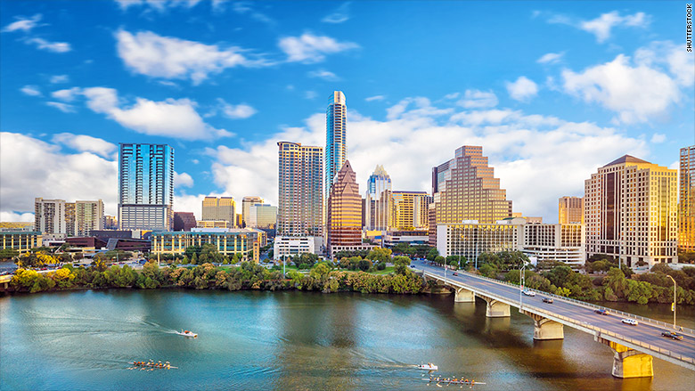 amazon hq2 cities austin