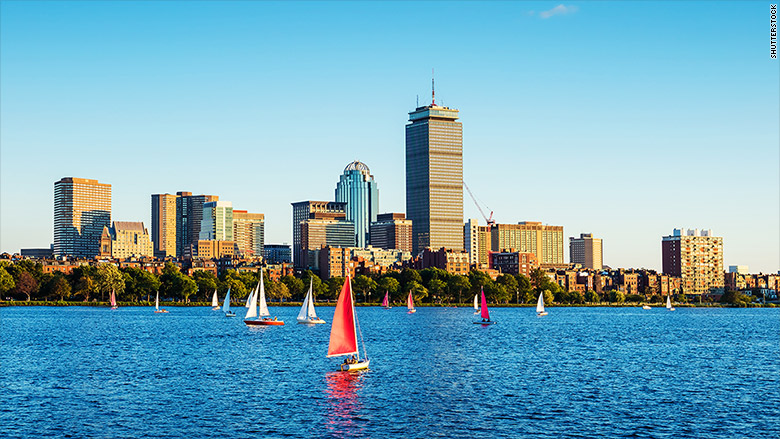 amazon hq2 cities boston