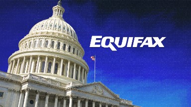 Equifax breach: 6 things Congress can do to help