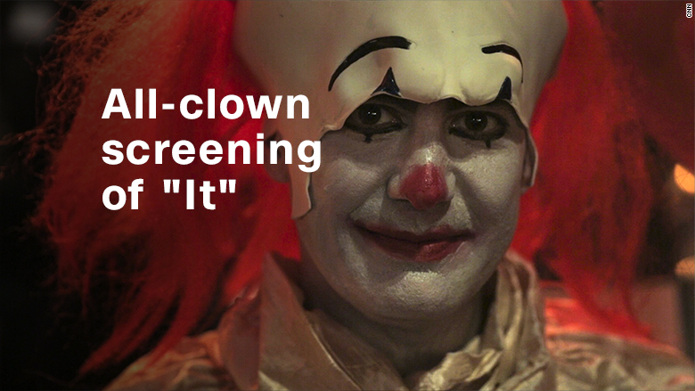 170911160541 all clowning screening it 780x439