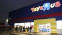 Bankrupt Toys R Us is hiring for the holidays