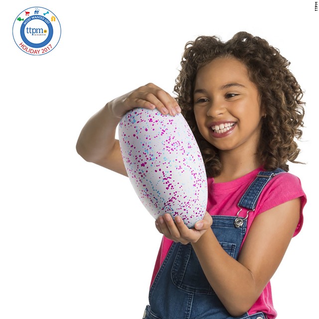 https://i2.cdn.turner.com/money/dam/assets/170925161301-hatchimals-surprise-640x640.jpg