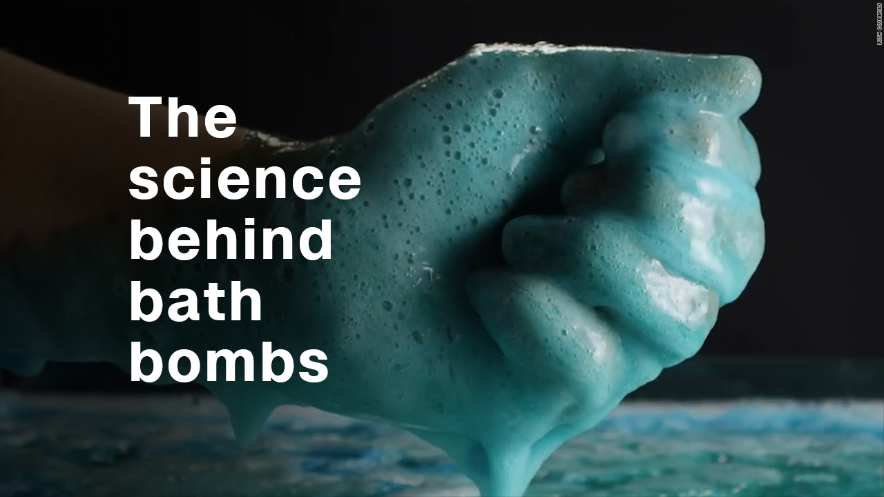 the-chemistry-behind-bath-bombs-video-technology