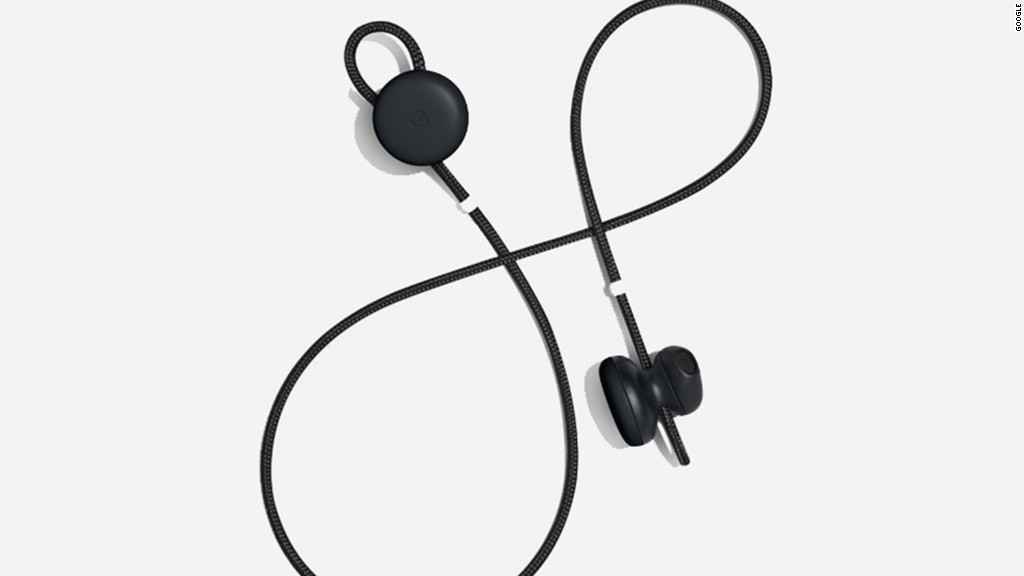 A trilingual chat with Google Pixel Buds goes awry