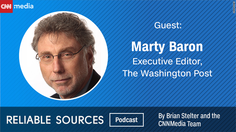 rs podcast marty baron
