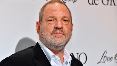 Producers Guild bans Harvey Weinstein for life