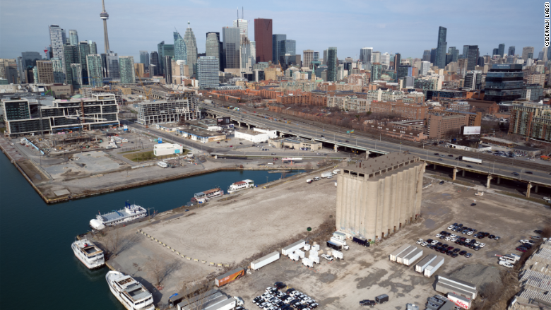 sidewalk labs toronto 5