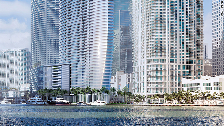 aston martin residences miami 1