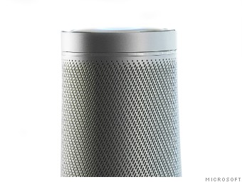 Harman Kardon Invoke Cortana