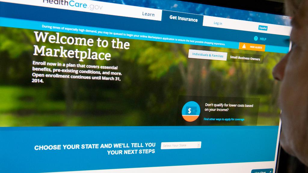 What you need to know about Obamacare 2018