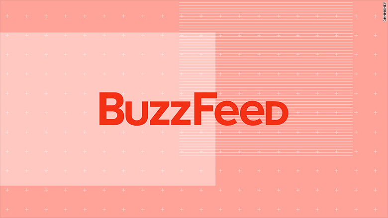 buzzfeed logo