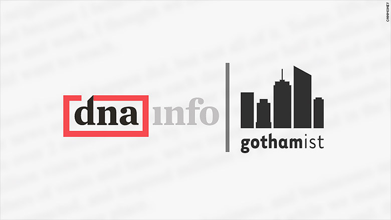 dnainfo gothamist