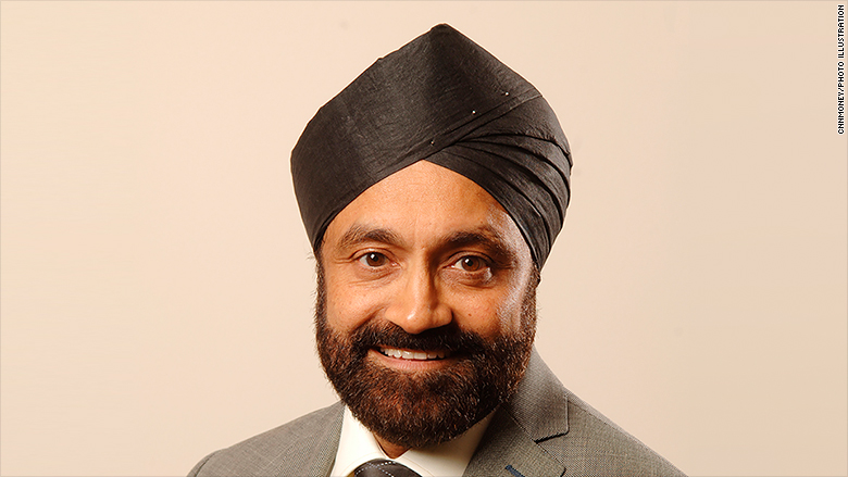 sukhpal singh ahluwalia 2