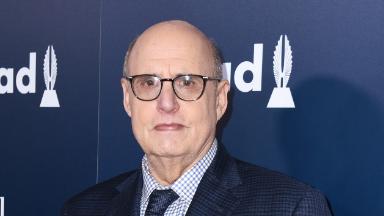 Jeffrey Tambor signals he may not return to 'Transparent' after harassment claims